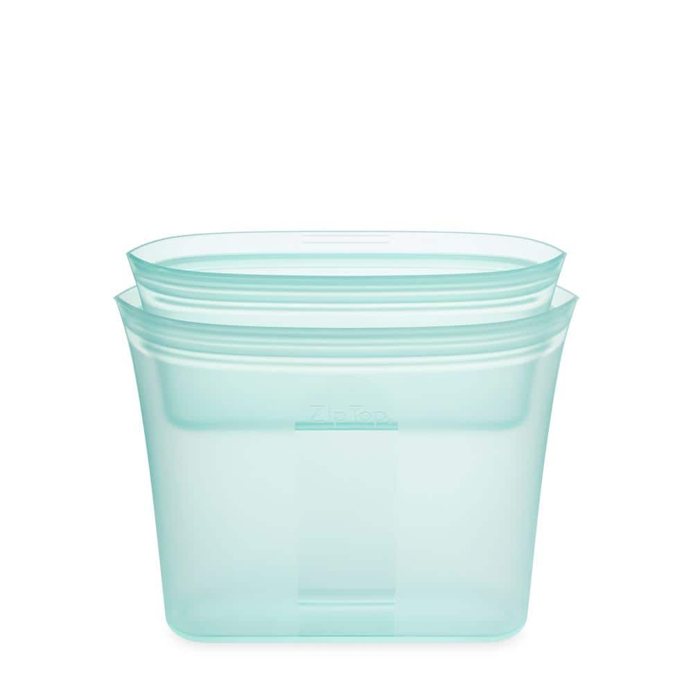 https://images.thdstatic.com/productImages/250ecc12-adbe-45c8-836c-4443f35c69e9/svn/teal-zip-top-food-storage-containers-z-bag2a-03-64_1000.jpg