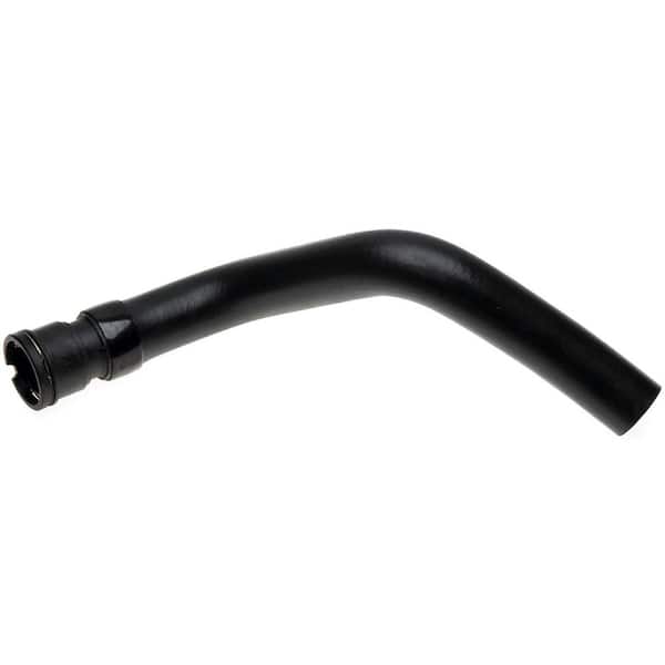 Gates Radiator Coolant Hose