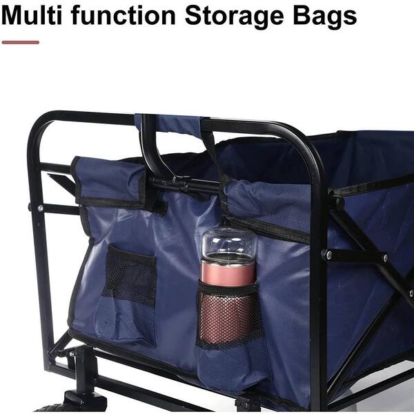 Great Choice Products Xxl Moving Bags Jumbo Extra Large Heavy Duty Storage  Bags Stronger Straps Strong