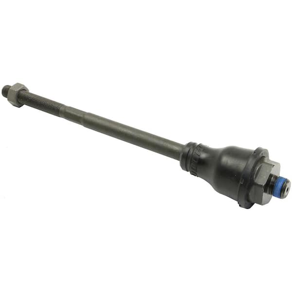 Unbranded Steering Tie Rod End