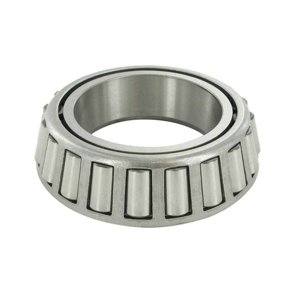 UPC 085311057233 product image for Axle Differential Bearing - Rear | upcitemdb.com