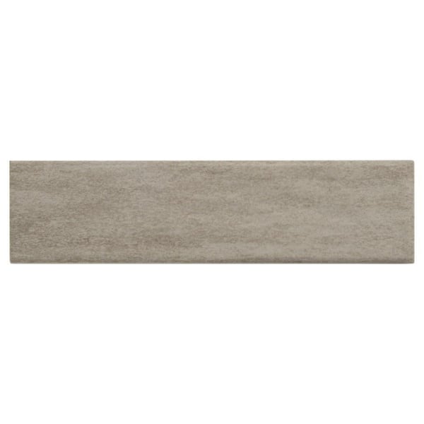 Daltile LuxeCraft Pine Grove 3 in. x 12 in. Glossy Ceramic Subway