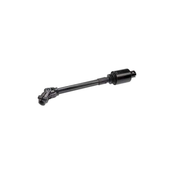 OE Solutions Intermediate Steering Shaft
