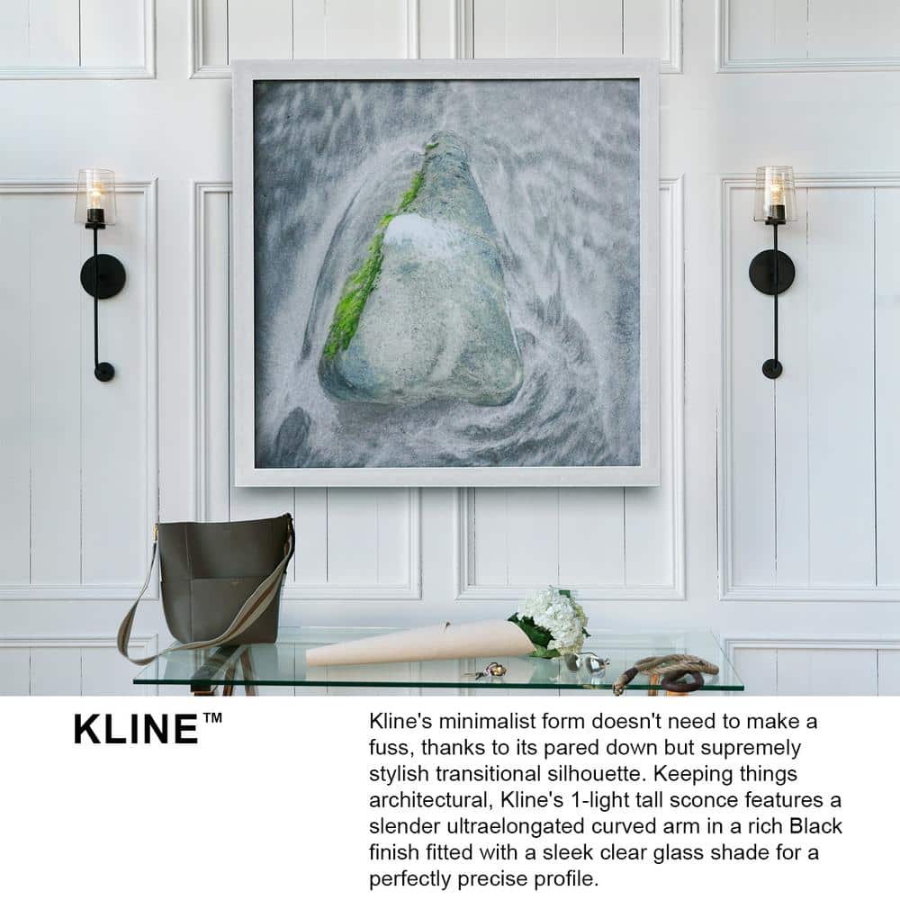 Lark Kline Heritage Brass 2-Light Dimmable Vanity with Etched Opal Shades