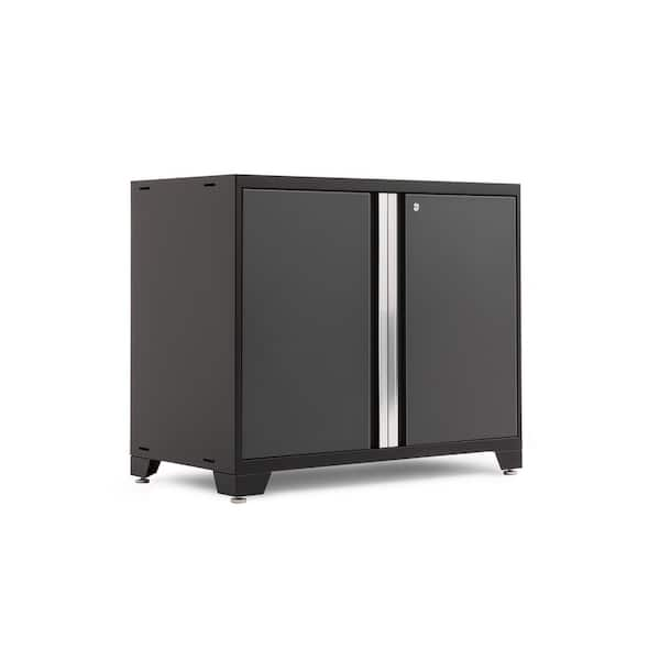 Steel storage cabinets on sale home depot