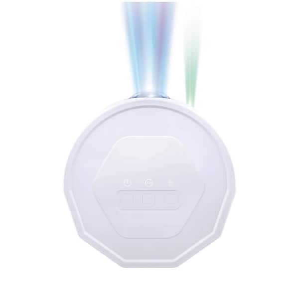 Unbranded Northern Sky Brite Galaxy Lite LED Projector