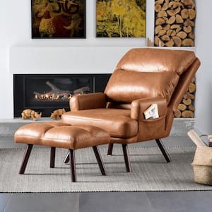 https://images.thdstatic.com/productImages/2514d0d6-7549-4475-9a51-06fdf49be44f/svn/brown-accent-chairs-mbl6-64_300.jpg