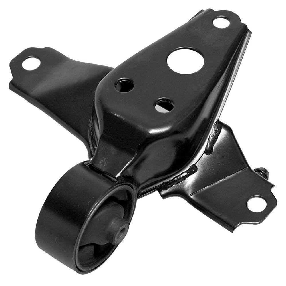 Engine Mount - Rear price history on PriceWatchPro
