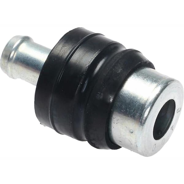 PCV Valve V413 - The Home Depot