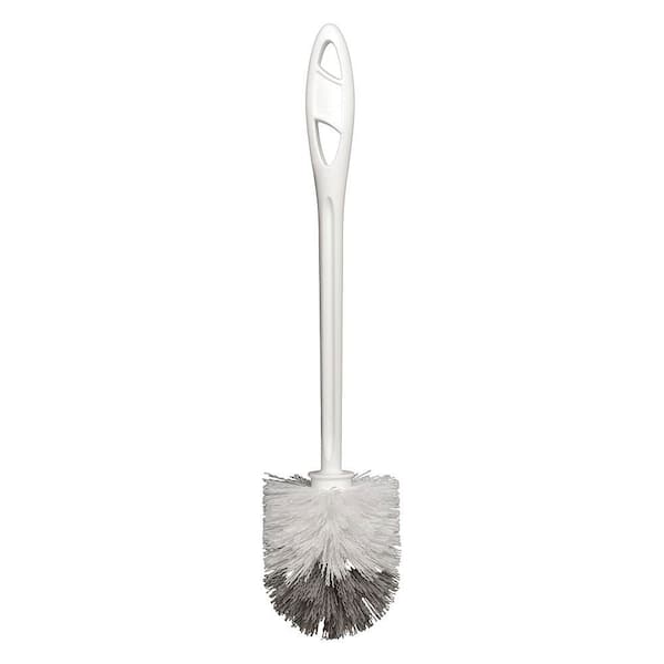 Toilet Brush Home Depotnull