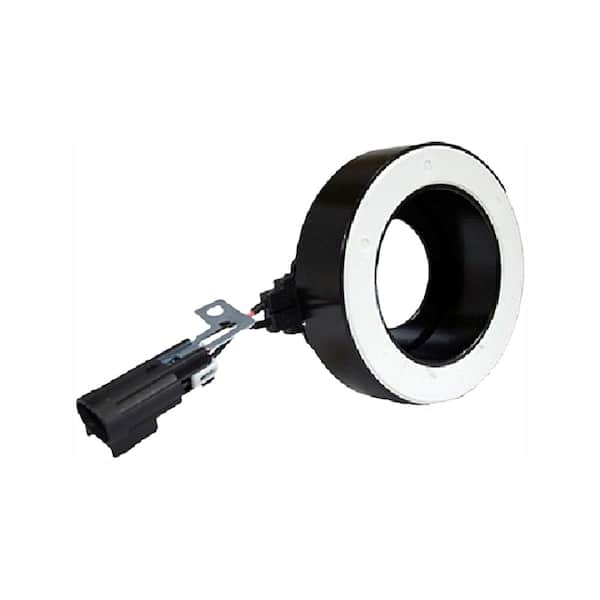 Motorcraft A/C Compressor Clutch Coil