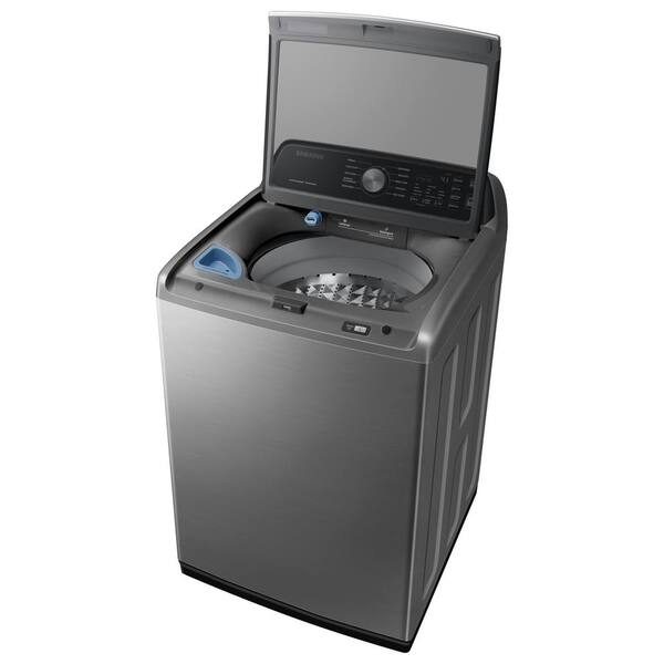 Samsung 4.5 cu. ft. Top Load Washer 