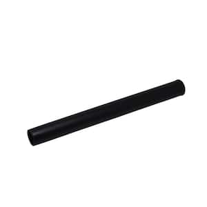1-1/4 in. x 13 in. Extension Wand for 6 Gallon Wet/Dry Vacuum