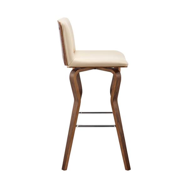 Emory home bar online stools