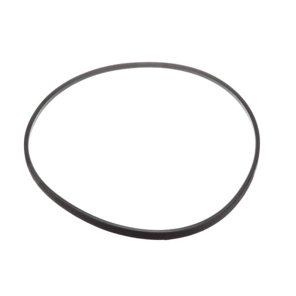 "Diversitech V Belt 21/32"" Wide 71"" Long B68" price history on PriceWatchPro