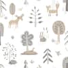 wallpaper-rolls-14801-64.0
