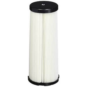 Details about   HEPA Filter Reusable Parts For Hoover 40140201 43611042 42611049 Vacuum Cleaner 