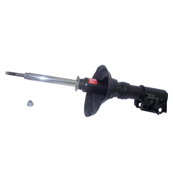 KYB Suspension Strut 2005-2006 Honda CR-V 2.4L