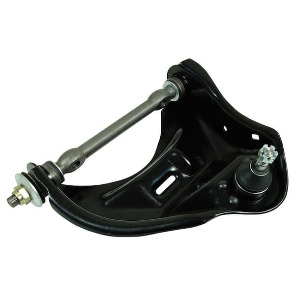 Mevotech Original Grade Suspension Control Arm and Ball Joint Assembly