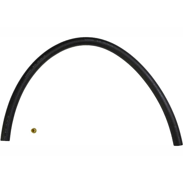 Sunsong Power Steering Reservoir Line Hose