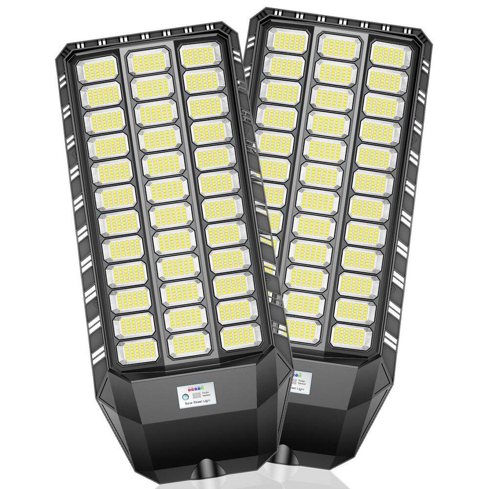 black-floodlights-la079w-2-