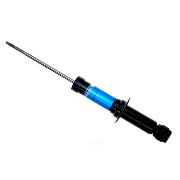 Sachs Suspension Strut