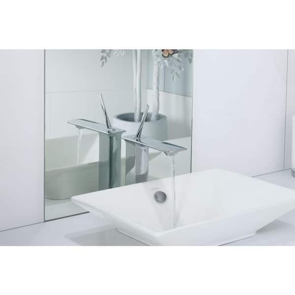 kohler white porcelain sink        <h3 class=