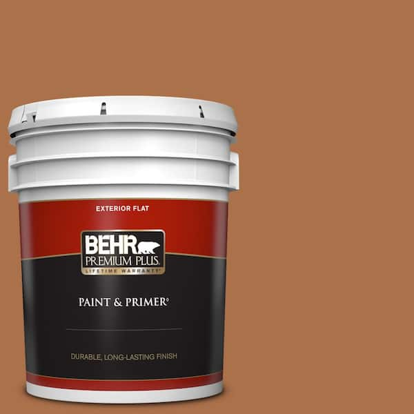 https://images.thdstatic.com/productImages/251a4551-afea-4ae0-b9a5-5c8b44c50d42/svn/copper-mountain-behr-premium-plus-paint-colors-430005-64_600.jpg