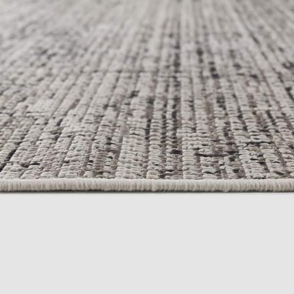 How to Decorate Hardwood Floors with Area Rugs - Cyrus Rugs