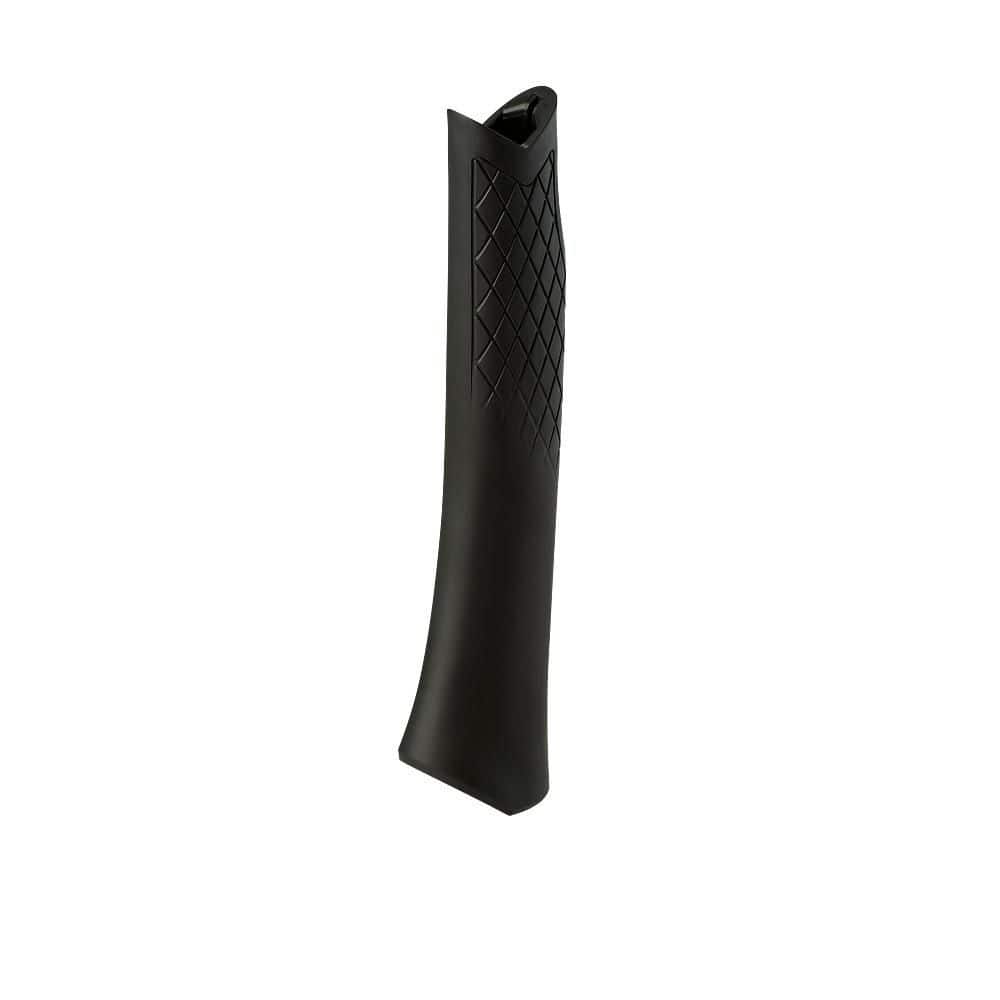 TiBone / TRIMBONE Hammers Black Replacement Grip price history on PriceWatchPro