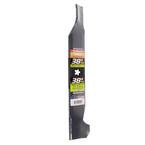 Maxpower Mower Blade For 46 In Cut Craftsman Husqvarna Poulan Mowers Replaces Oem s The Home Depot