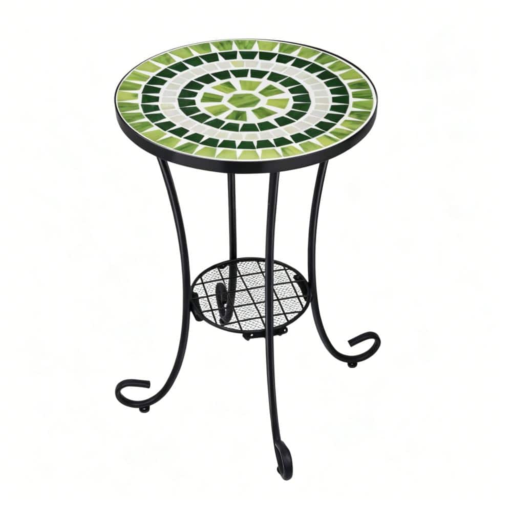 unbranded-outdoor-side-tables-