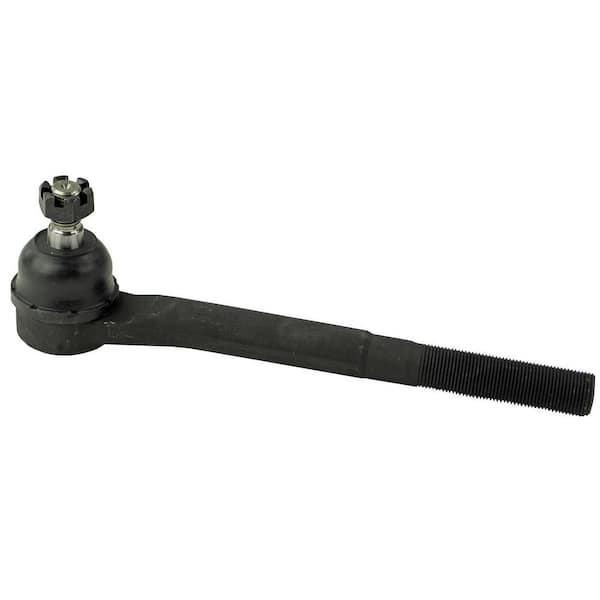 Mevotech Original Grade Steering Tie Rod End