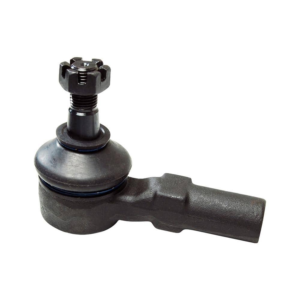 Steering Tie Rod End 1991-1996 Ford Escort 1.8L price history on PriceWatchPro