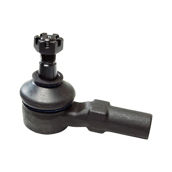 Mevotech Original Grade Steering Tie Rod End 1991-1996 Ford Escort 1.8L