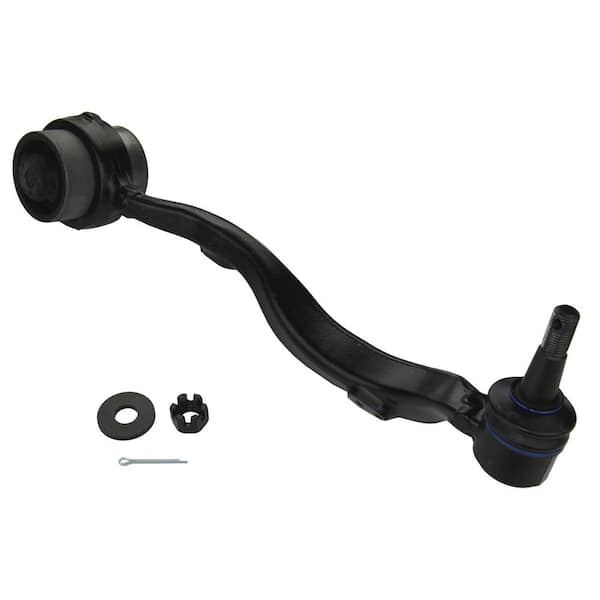 Unbranded Suspension Control Arm and Ball Joint Assembly 2007-2012 Lexus LS460