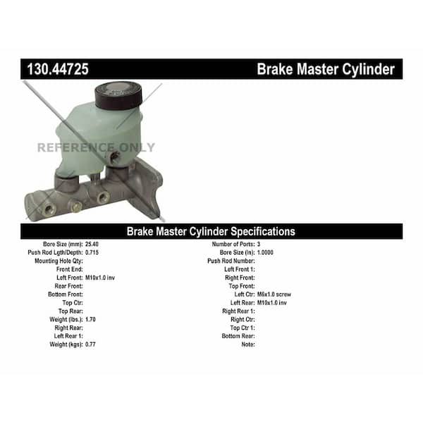 ま。 ページ 2006 Kawasaki Motorcycles Parts-Finder Diagrams | RSC Power