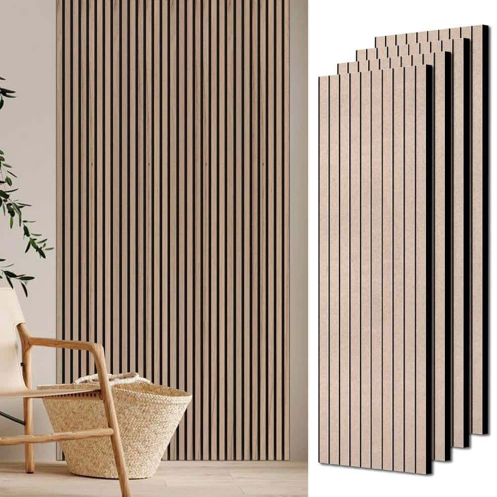 OTEBO CRAFTS dia wood half unit 天板 OTEBO CRAFTS dia wood half unit 天板 OTEBO CRAFTS dia wood