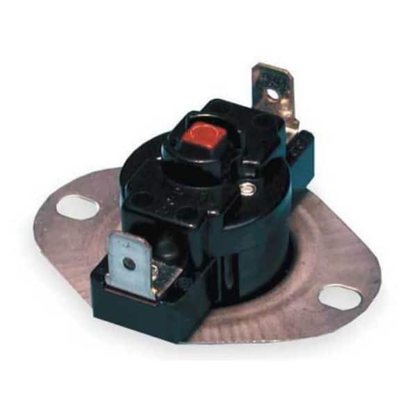 Temp Sensor Replacement Kit 300° for Select Pool Heaters