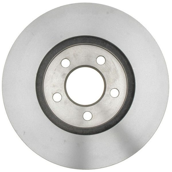 Raybestos Disc Brake Rotor