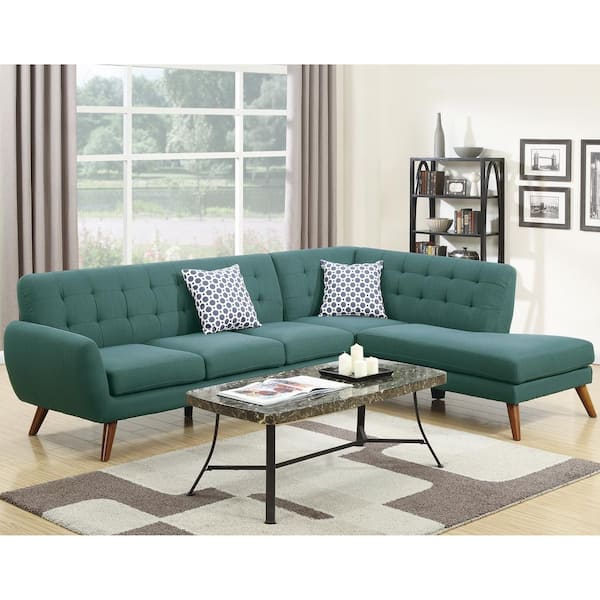 Best Buy: Baseline Green Bay Packers Microfiber Convertible Sofa 852620