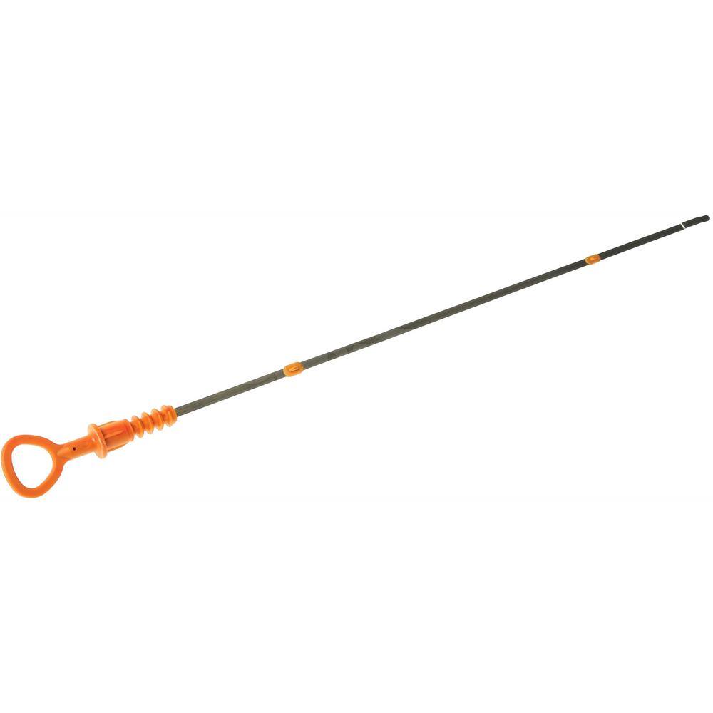 DORMAN OE SOLUTIONS - DIP STICK