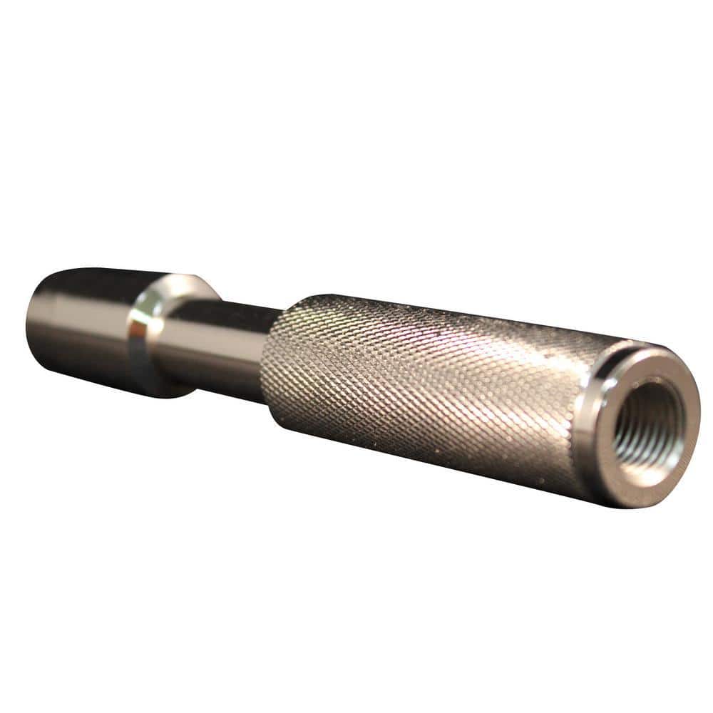 milton-industries-inc-air-
