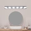 chrome-vanity-lighting-nvvl27-4-44.4