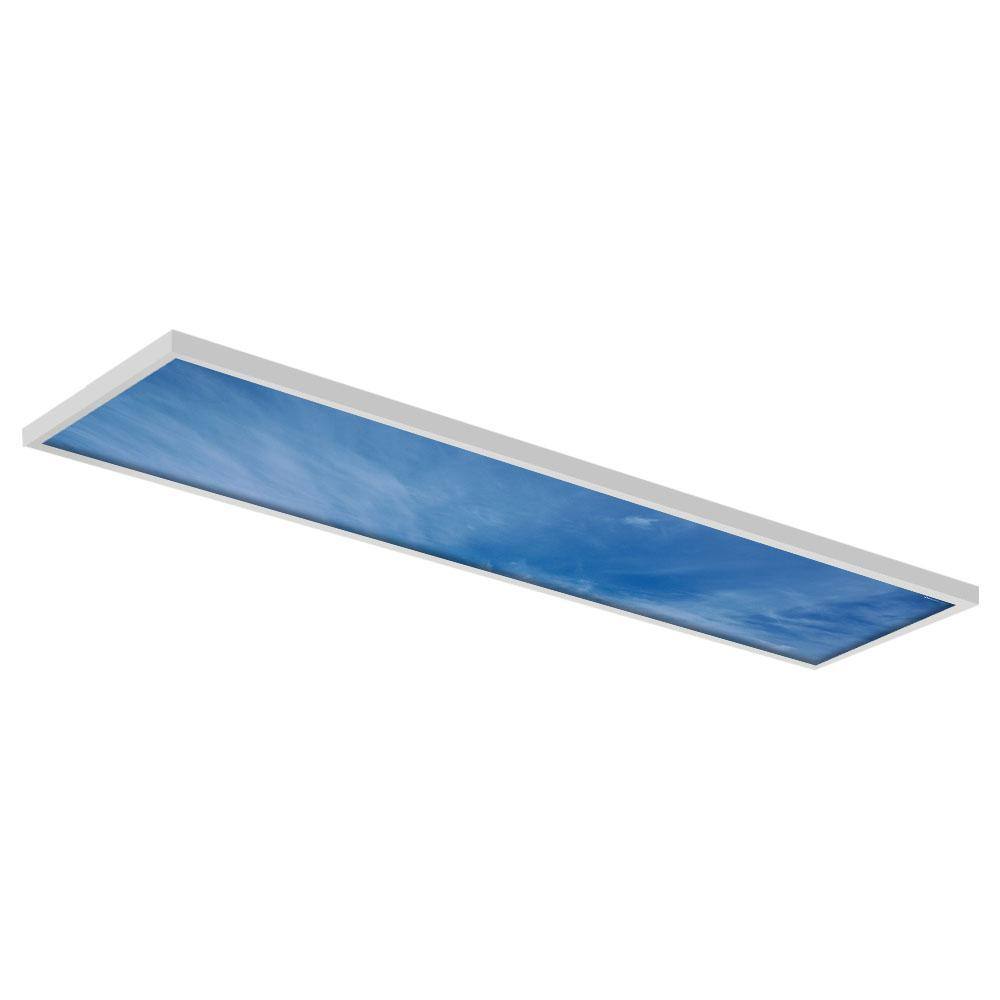018 1 ft. x 4 ft. Fluorescent Light Filters price history on PriceWatchPro