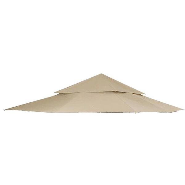Garden Winds RipLock 350 Beige 
