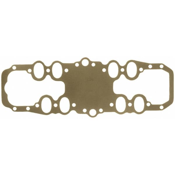 FEL-PRO Engine Intake Manifold Gasket Set