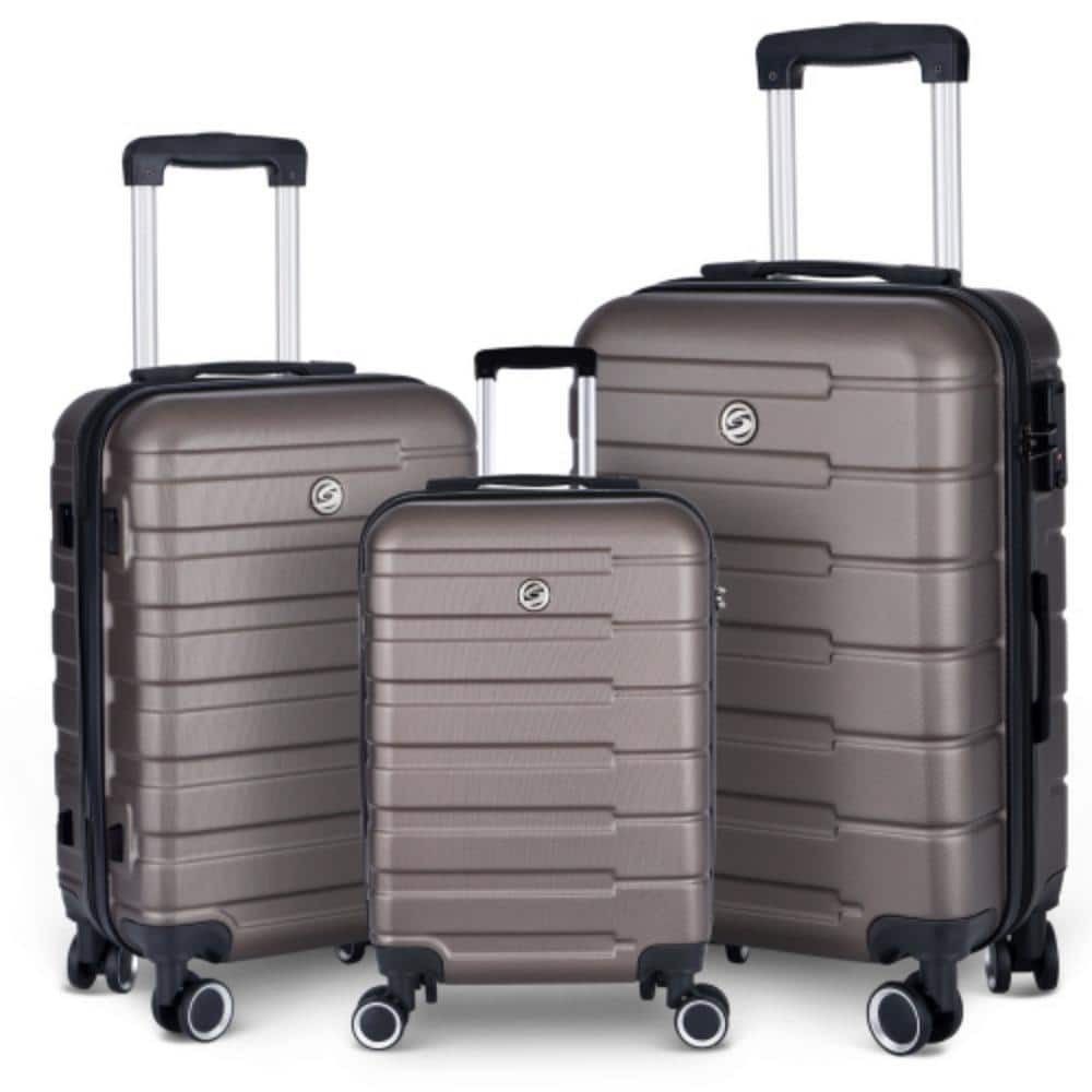 https://images.thdstatic.com/productImages/252b4c7c-bd66-446f-908f-4fc0c7a433d1/svn/brown-luggage-sets-gr-212-bn-64_1000.jpg