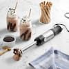 GE Immersion Blender