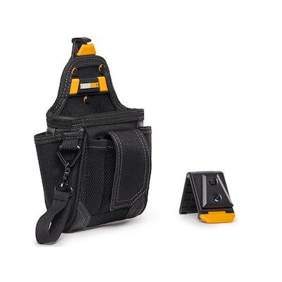 toughbuilt warehouse pouch